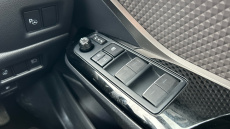 Toyota C-HR 1.8 Hybrid Excel 5dr CVT Hybrid Hatchback